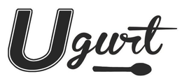 U GURT trademark
