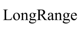 LONGRANGE trademark