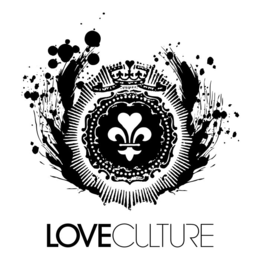 LOVECULTURE trademark