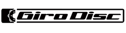 GIRODISC trademark