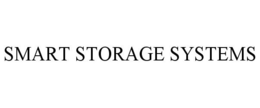 SMART STORAGE SYSTEMS trademark
