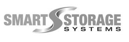 SMART S STORAGE SYSTEMS trademark