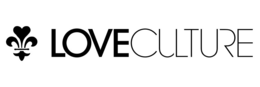 LOVE CULTURE trademark