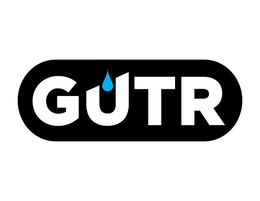 GUTR trademark