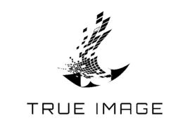 TRUE IMAGE trademark