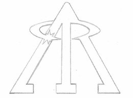 AR trademark