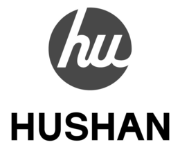 HU HUSHAN trademark