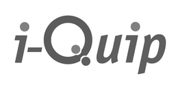 I-QUIP trademark