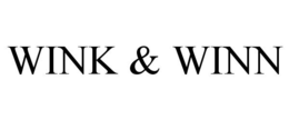 WINK & WINN trademark