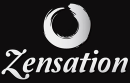 ZENSATION trademark