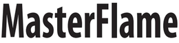 MASTERFLAME trademark
