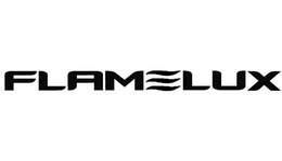 FLAMELUX trademark
