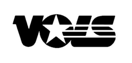 VOLS trademark
