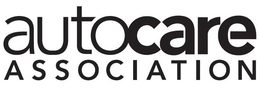 AUTOCARE ASSOCIATION trademark