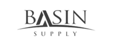BASIN SUPPLY trademark