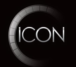 ICON trademark