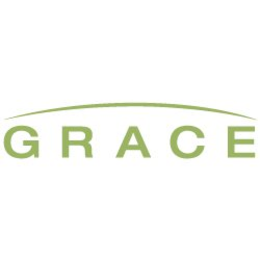 GRACE trademark