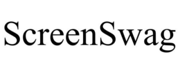 SCREENSWAG trademark