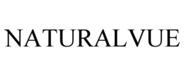 NATURALVUE trademark