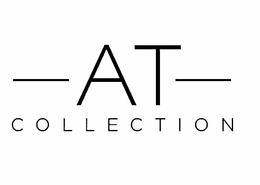 AT COLLECTION trademark