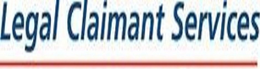 LEGAL CLAIMANT SERVICES trademark