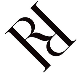 RR trademark