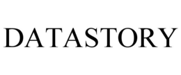 DATASTORY trademark
