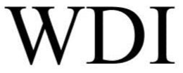 WDI trademark