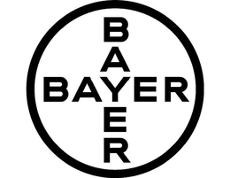 BAYER trademark