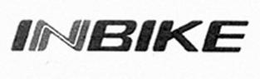 INBIKE trademark