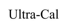 ULTRA-CAL trademark