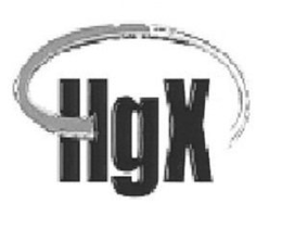 HGX trademark