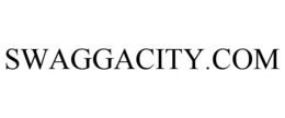 SWAGGACITY.COM trademark