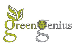 GREENGENIUS trademark