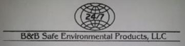 24/7 B&B SAFE ENVIRONMENTAL PRODUCTS, LLC trademark