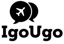 IGOUGO trademark