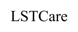 LSTCARE trademark