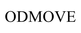 ODMOVE trademark