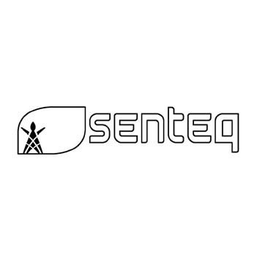 SENTEQ trademark