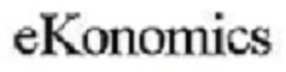 EKONOMICS trademark
