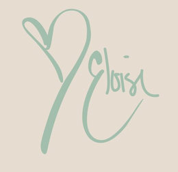 ELOISE trademark