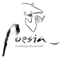 POESIA CACHAÇA DO BRASIL trademark