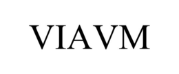 VIAVM trademark