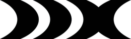 DDX trademark