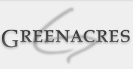GREENACRES G trademark