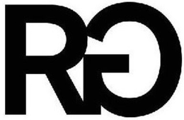 RG trademark