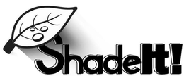 SHADEIT! trademark