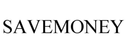 SAVEMONEY trademark