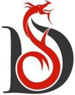D trademark