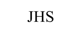 JHS trademark